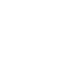 discord invite