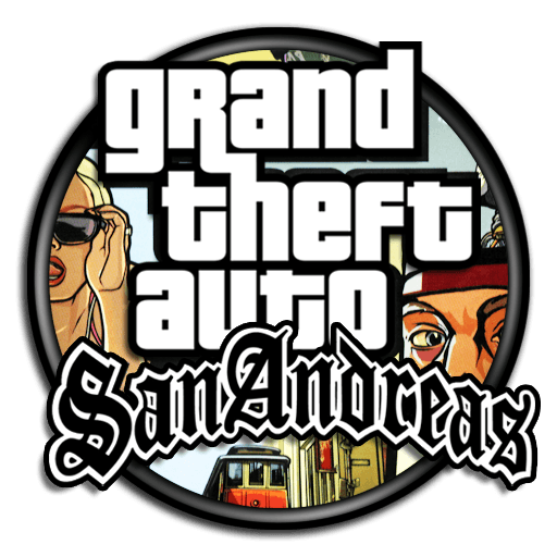 server image