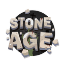 stoneage logo