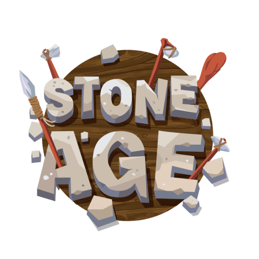 Rust logo