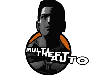 server image