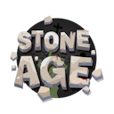 stoneage logo